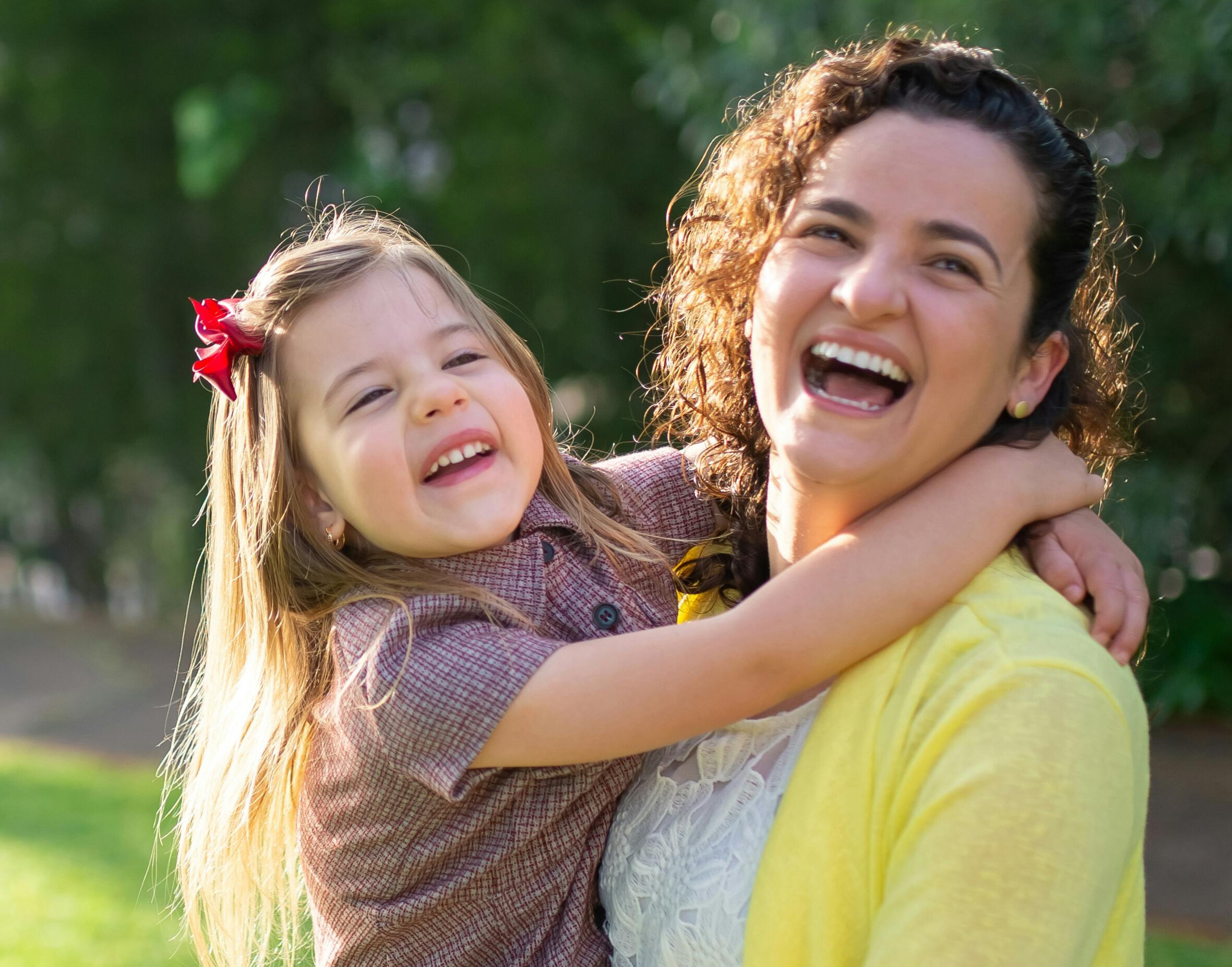 Criadora do Kit Férias com Propósito